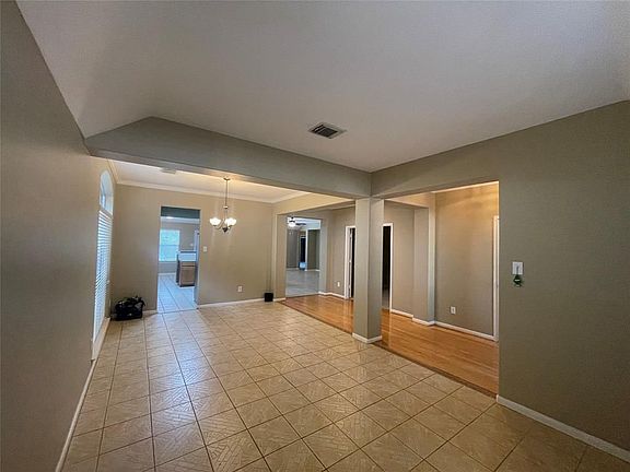 5th image of 5623 Capella Park Dr
