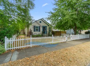 1406-1 E Indiana Ave, Coeur D Alene, ID 83814