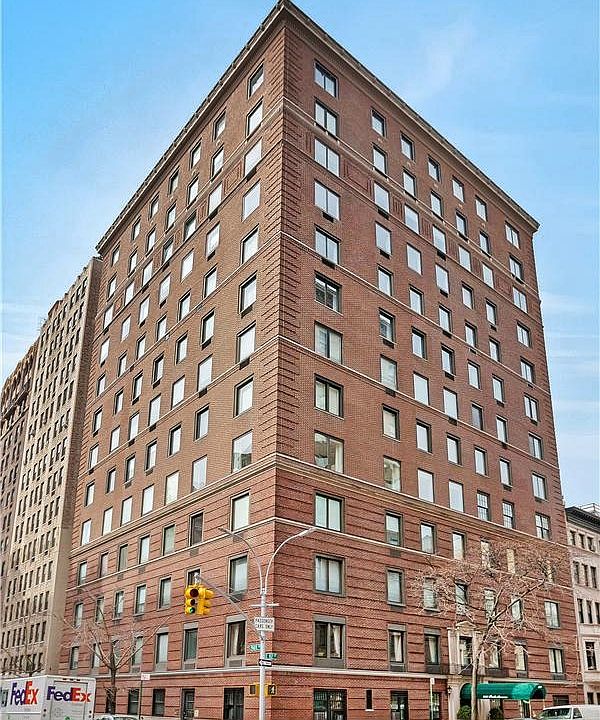 1st image of 950-954 Park Ave