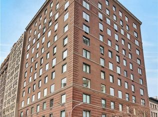 950-954 Park Ave, New York, NY 10028