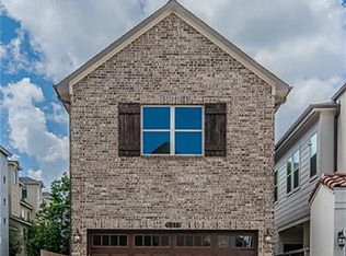 5311 Darling St, Houston, TX 77007