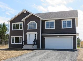 5 Lindsey Ct, Plattekill, NY 12568