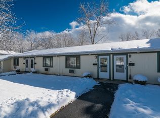 170 E Hadley Rd APT 87, Amherst, MA 01002