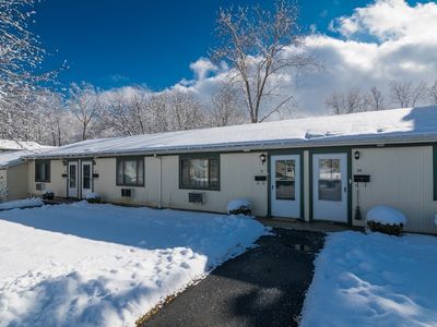 170 E Hadley Rd APT 87, Amherst, MA, 01002