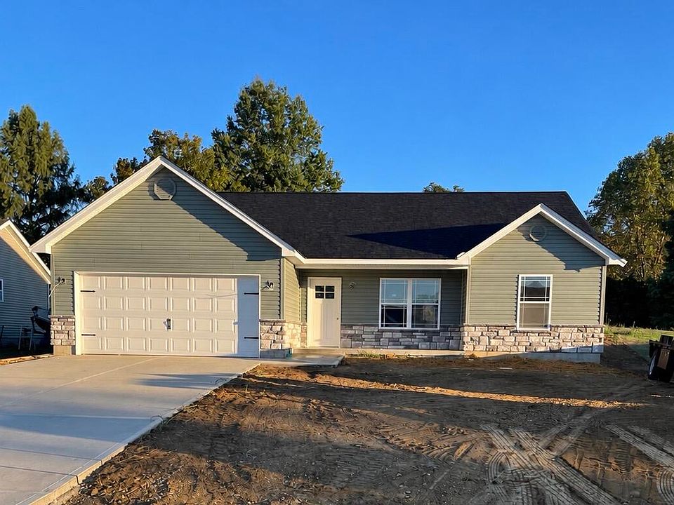 1st image of 123 Summerfield Dr