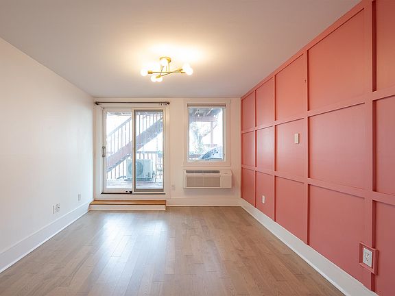 5th image of 309 Palisade Ave #2
