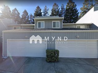 5343 San Simeon Pl, Castro Valley, CA