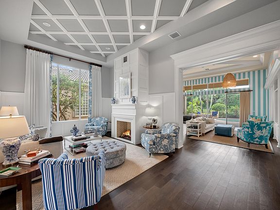 2nd image of 34 Laguna Terrace