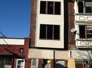 6229 Market St, Philadelphia, PA