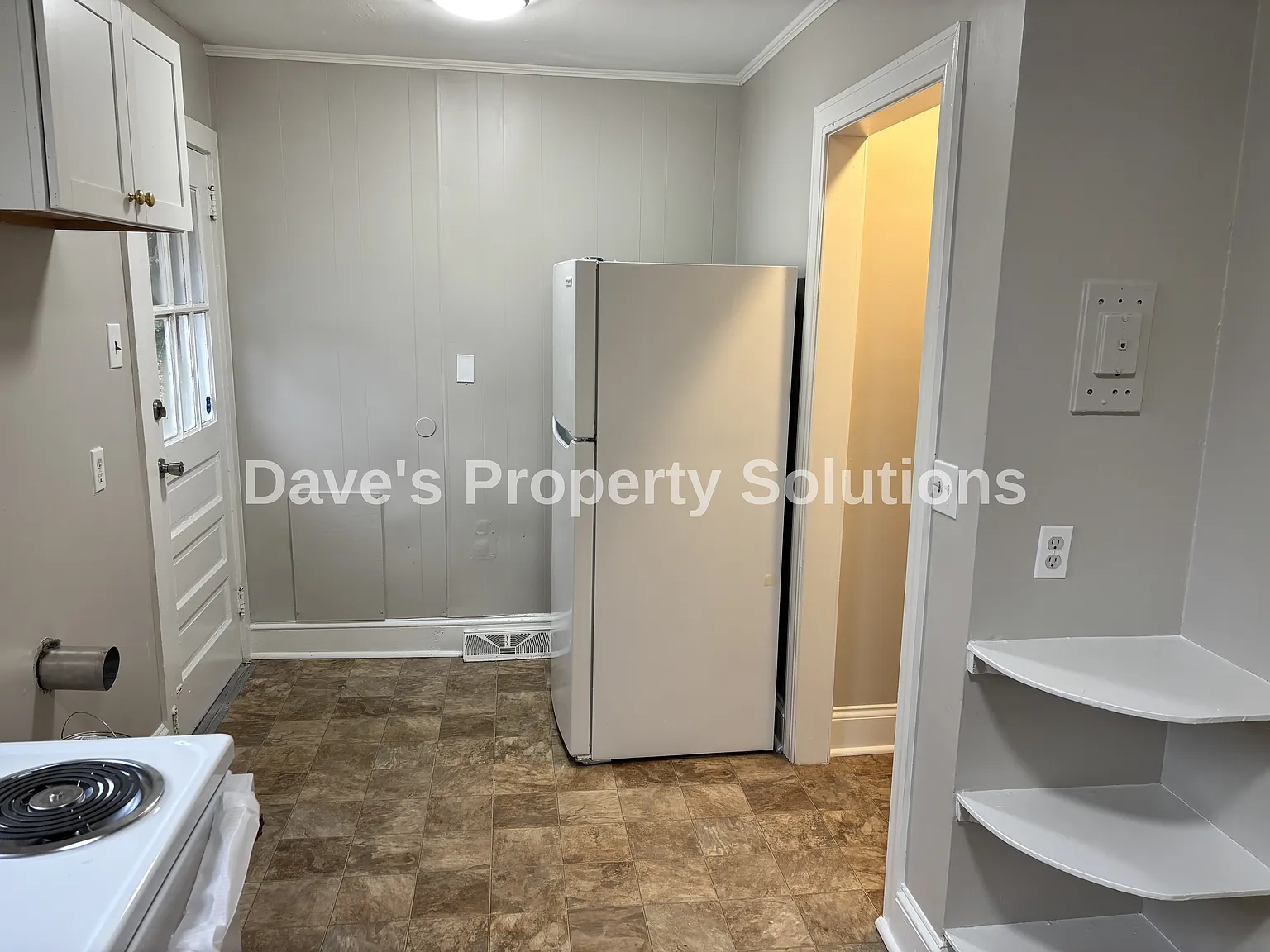3 bed, 980 sqft, $1,250 — Photo 3