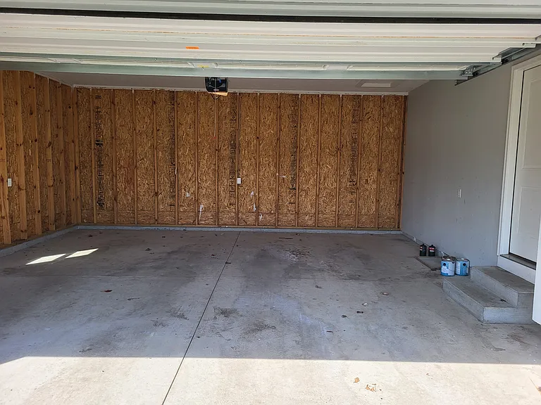 6573 Cherrywood Ave — Photo 12