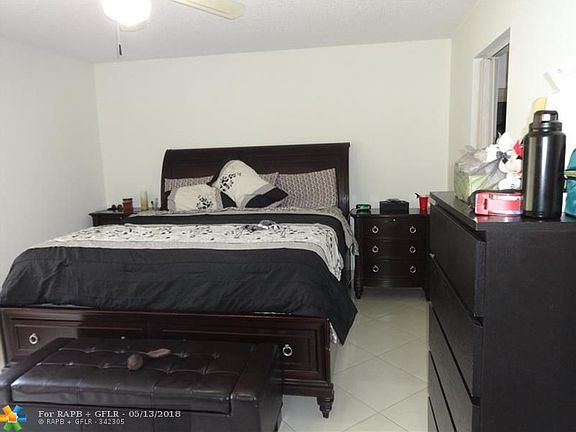 5th image of 1734 Breakers Way