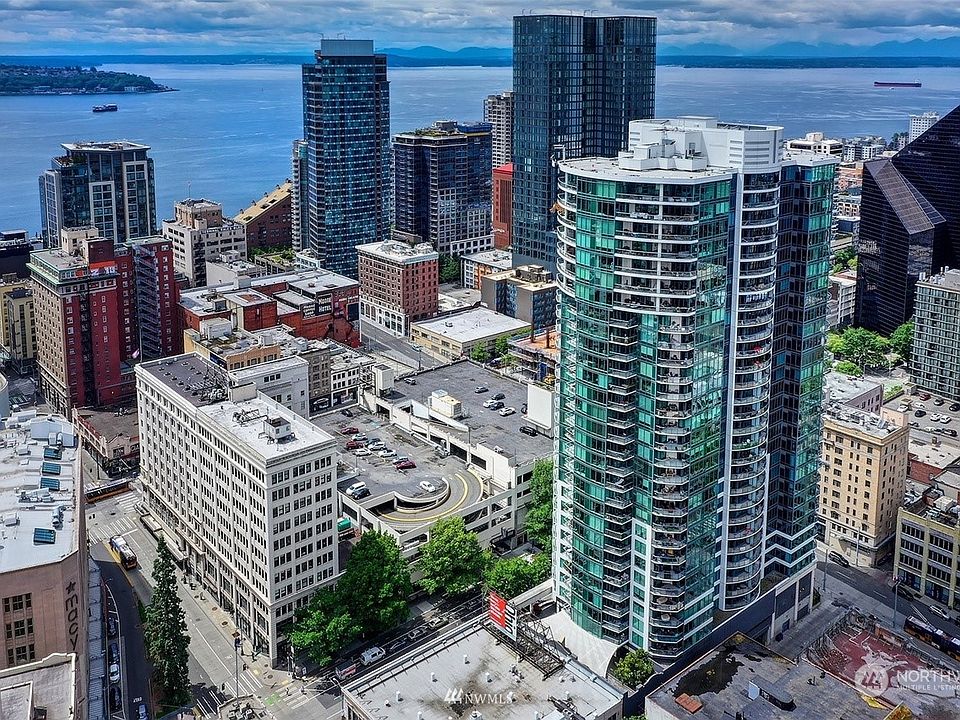 Escala - 1920 4th Ave Seattle WA | Zillow