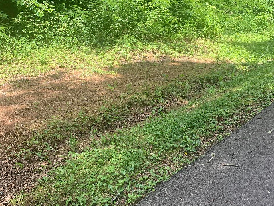 2nd image of LOT 27 Powdermill Rd