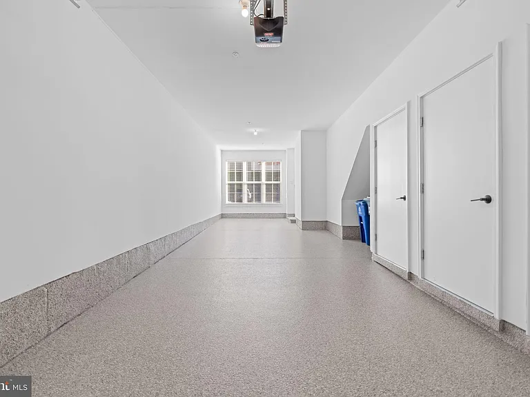 3104 Camber Pl — Photo 18