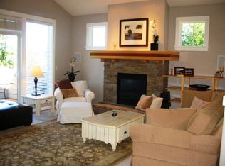 2315 Rogue Way, West Linn, OR 97068