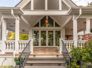 619 NW Alpine Ter, Portland, OR 97210