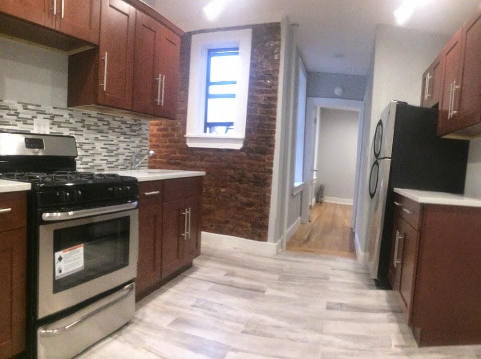 1st image of 800 Stadium Ave #55
