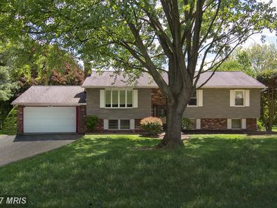 7211 Patton Dr, Woodbine, MD, 21797