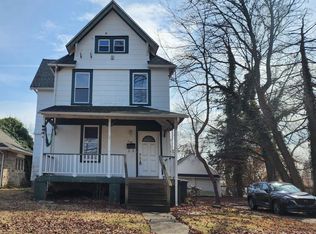 409 S Morton Ave, Rutledge, PA 19070
