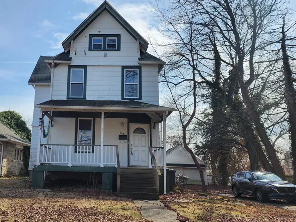 409 S Morton Ave, Rutledge, PA 19070