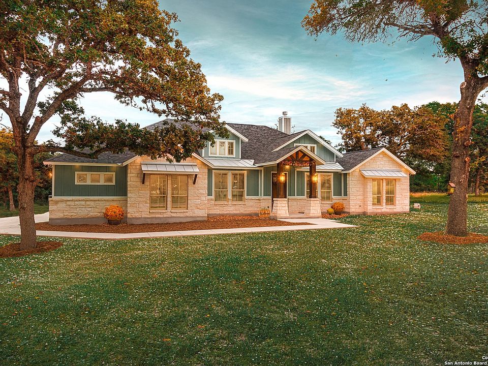 1st image of 149 Hondo Drive