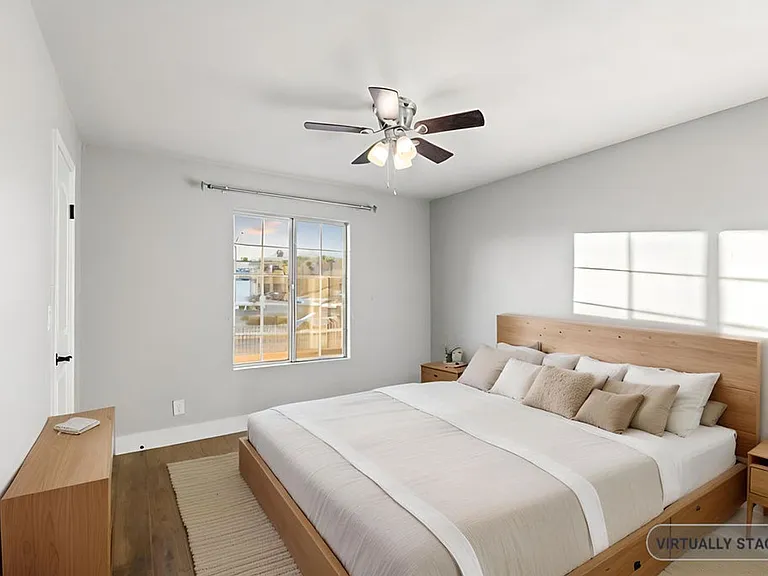 2200 S Fort Apache Rd #2004 — Photo 11