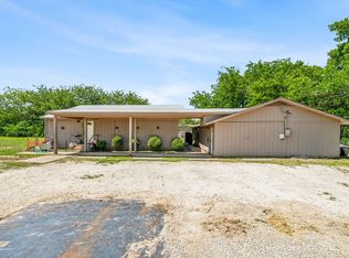 811 W Oak St, Stephenville, TX 76401