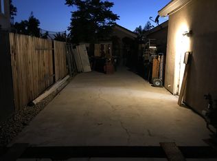 5409 Beacon Ct, Bakersfield, CA 93312