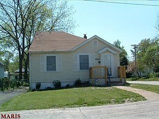 2nd image of 7360 Calvin Ave