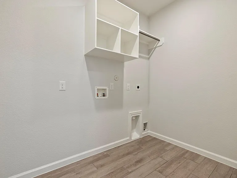 14870 Whistling Duck Ln — Photo 11