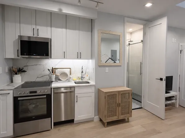 165 East 71st Street image 1 of 8