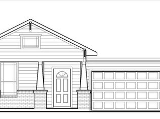 600 Danielle St, Dayton, TX 77535