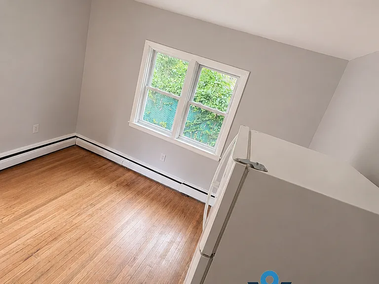 274 S Marshall St #274A — Photo 9