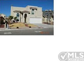 1st image of 12289 Kingsgate Ct