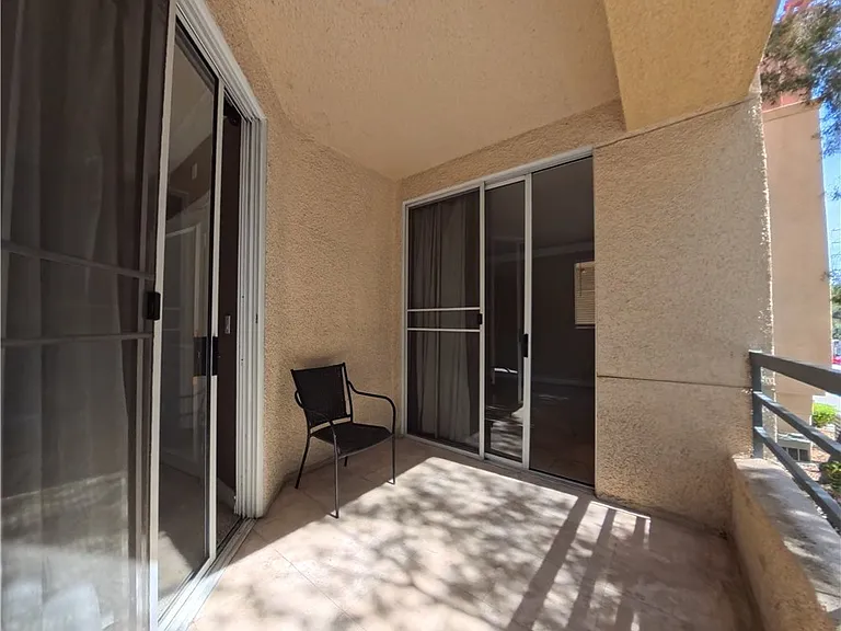 220 E Flamingo Rd #121 — Photo 35