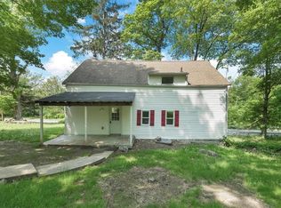 654-656 Milltown Rd, Brewster, NY 10509