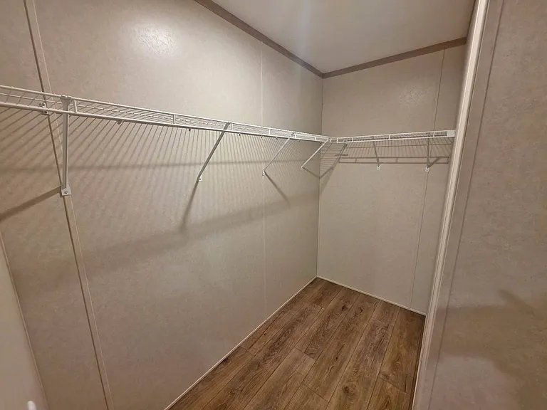 781 W Walcott Rd #157 — Photo 6