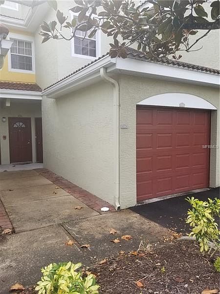 1st image of 5700 Bentgrass Dr #16-103