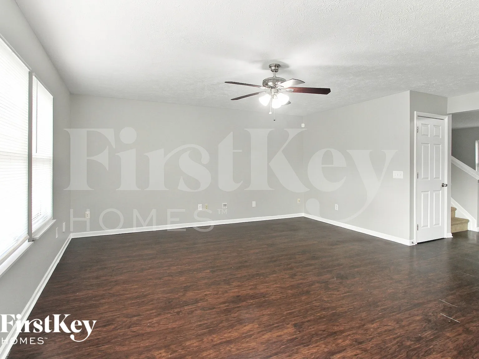 4 bed, 3.0 bath, 2534 sqft, $1,760 — Photo 3
