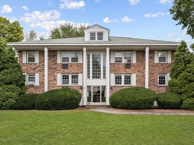 53 N Billerica Rd APT 5, Lowell, MA, 01852