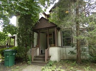 2230 Hillside Ave, Saint Paul, MN 55108