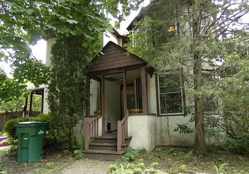 2230 Hillside Ave Photo 1