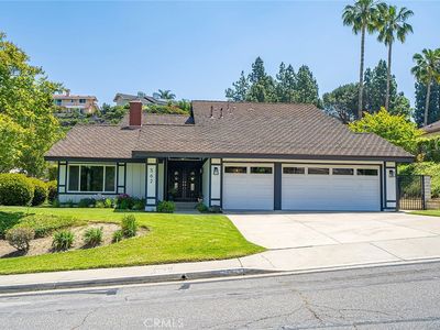 562 S Covered Wagon Trl, Anaheim, CA, 92807