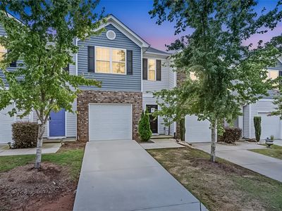 117 Northridge Ct, Easley, SC, 29642