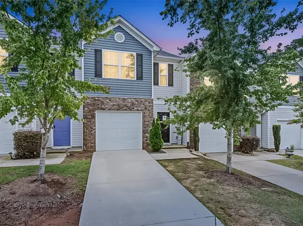 117 Northridge Ct, Easley, SC 29642