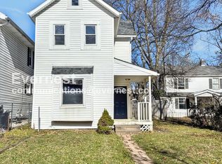 1494 Manchester Ave, Columbus, OH 43211