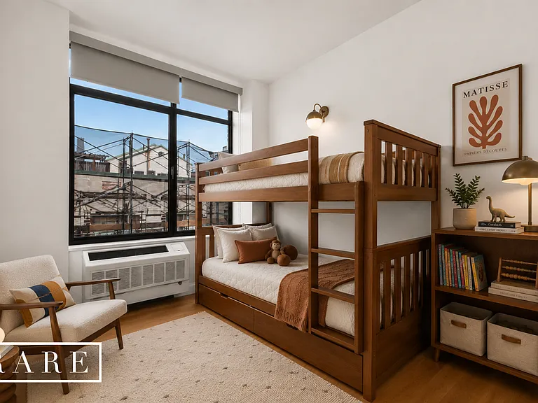335 Carroll St #3D — Photo 12