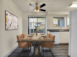 MOUNTAIN VIEW TERRACE, Vancouver, WA 98661