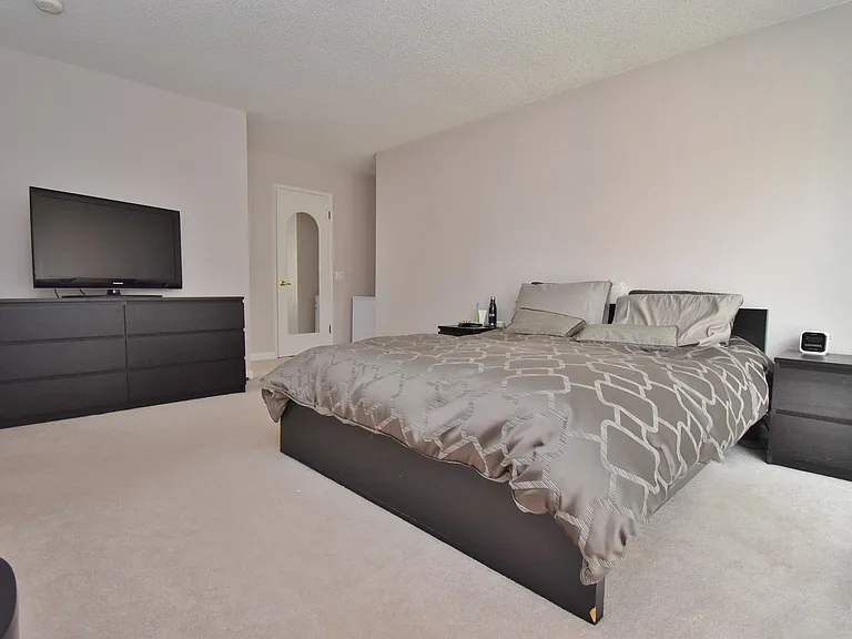 35263 Gawain Ct — Photo 7